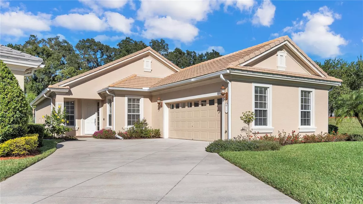 Lakeland, FL 33803,1703 LAUREL GLEN PL