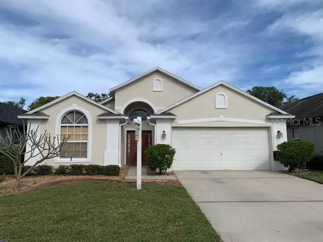 Lakeland, FL 33813,1128 CLEARPOINTE WAY