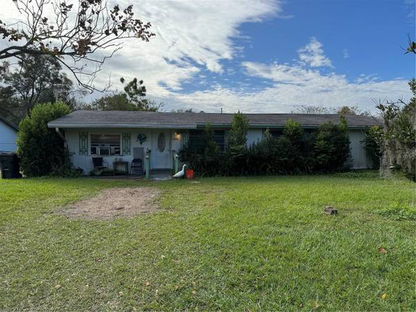 3508 ROSE RD, Lakeland, FL 33810