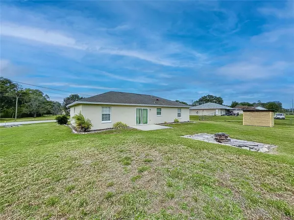 Lakeland, FL 33810,4619 1ST ST NW