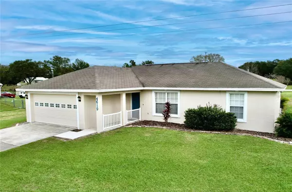 Lakeland, FL 33810,4619 1ST ST NW