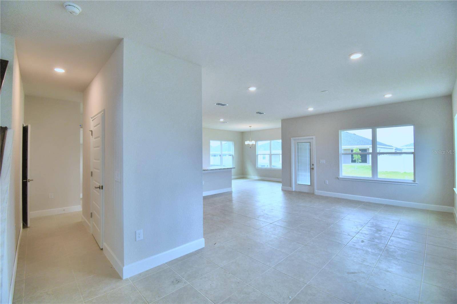 Winter Haven, FL 33884,1492 LEAMINGTON LN