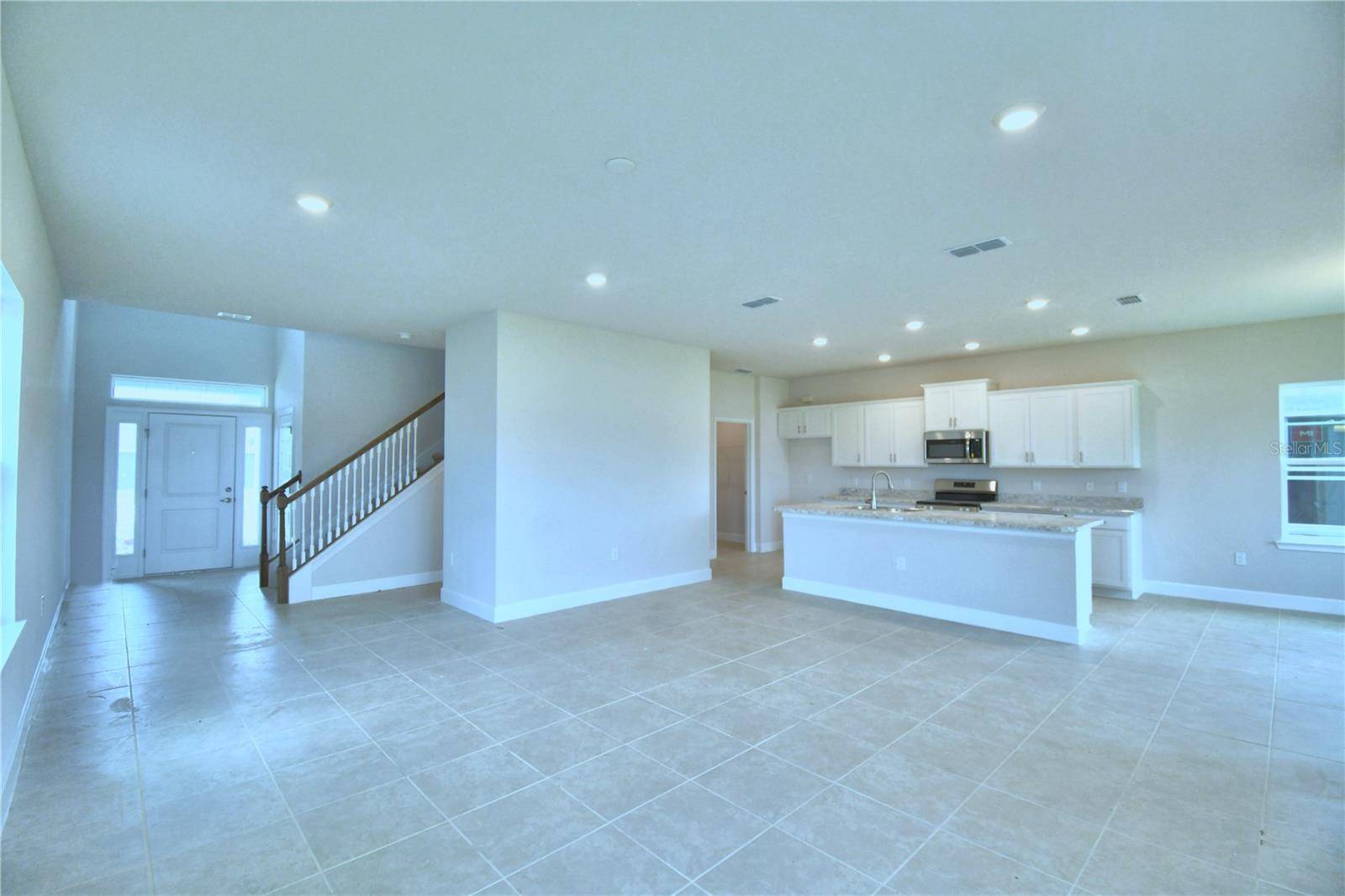Winter Haven, FL 33884,1492 LEAMINGTON LN