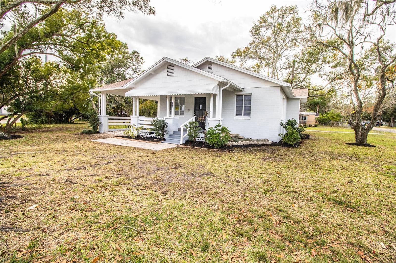 622 N EASTSIDE DR, Lakeland, FL 33801