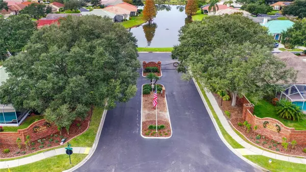 Winter Haven, FL 33881,330 NIBLICK CIR