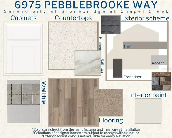 Zephyrhills, FL 33541,6975 PEBBLEBROOKE WAY