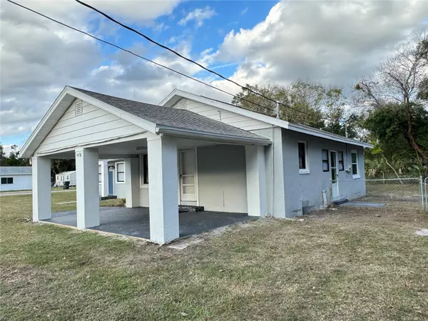 Lakeland, FL 33812,5458 9TH ST SE