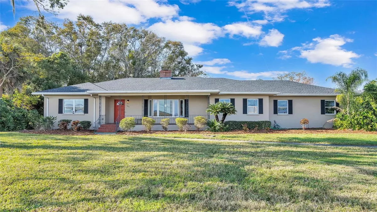 Lakeland, FL 33805,1830 W LAKE PARKER DR