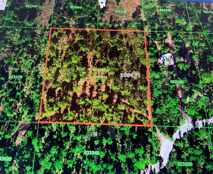 RIVER RANCH, Frostproof, FL 33843