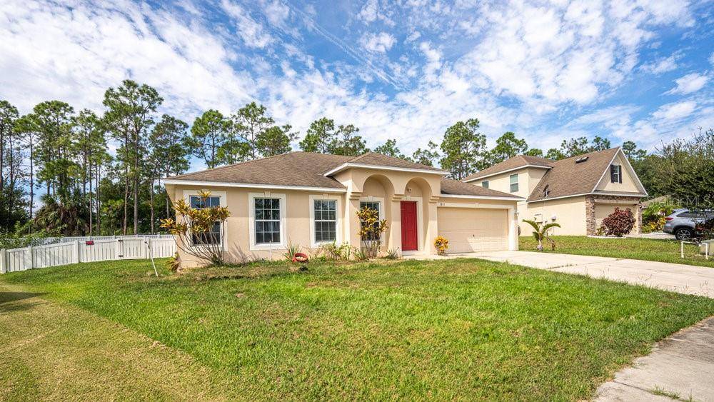 1031 TROY DR, Lake Wales, FL 33853