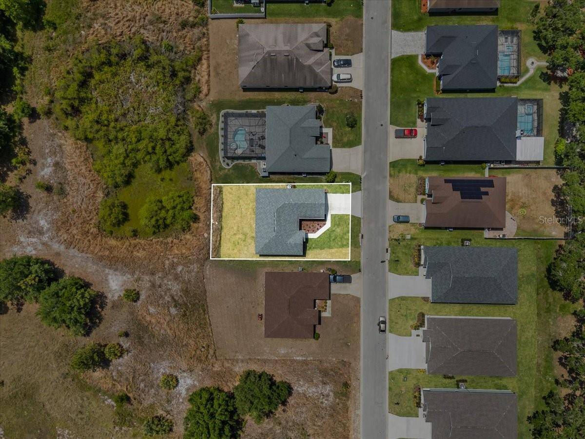 Mulberry, FL 33860,4550 FAIRWAY OAKS DR