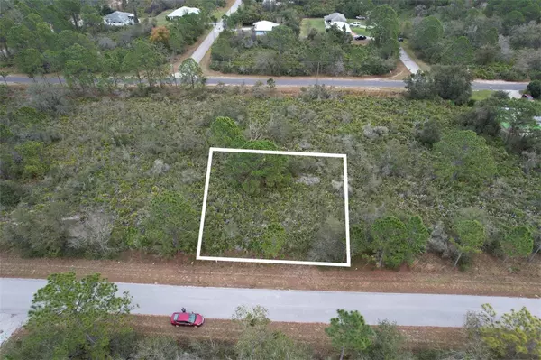 Lake Placid, FL 33852,530 KINGFISHER AVE NW