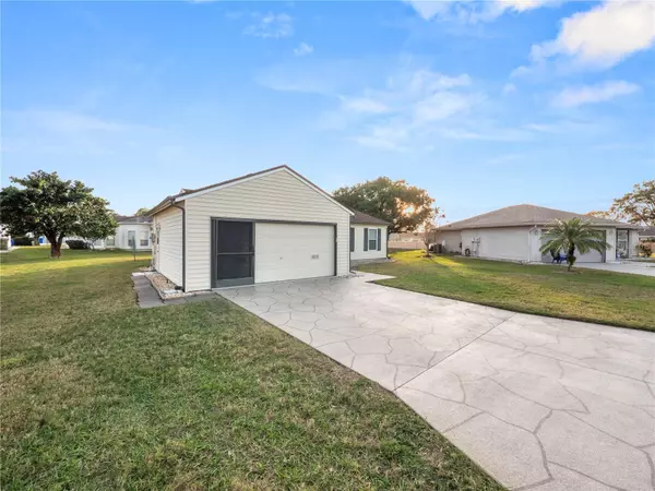 Lakeland, FL 33809,1017 CARACARA CIR S