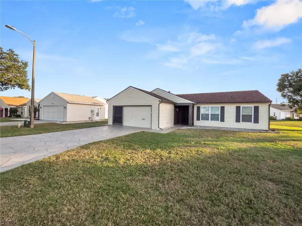 Lakeland, FL 33809,1017 CARACARA CIR S