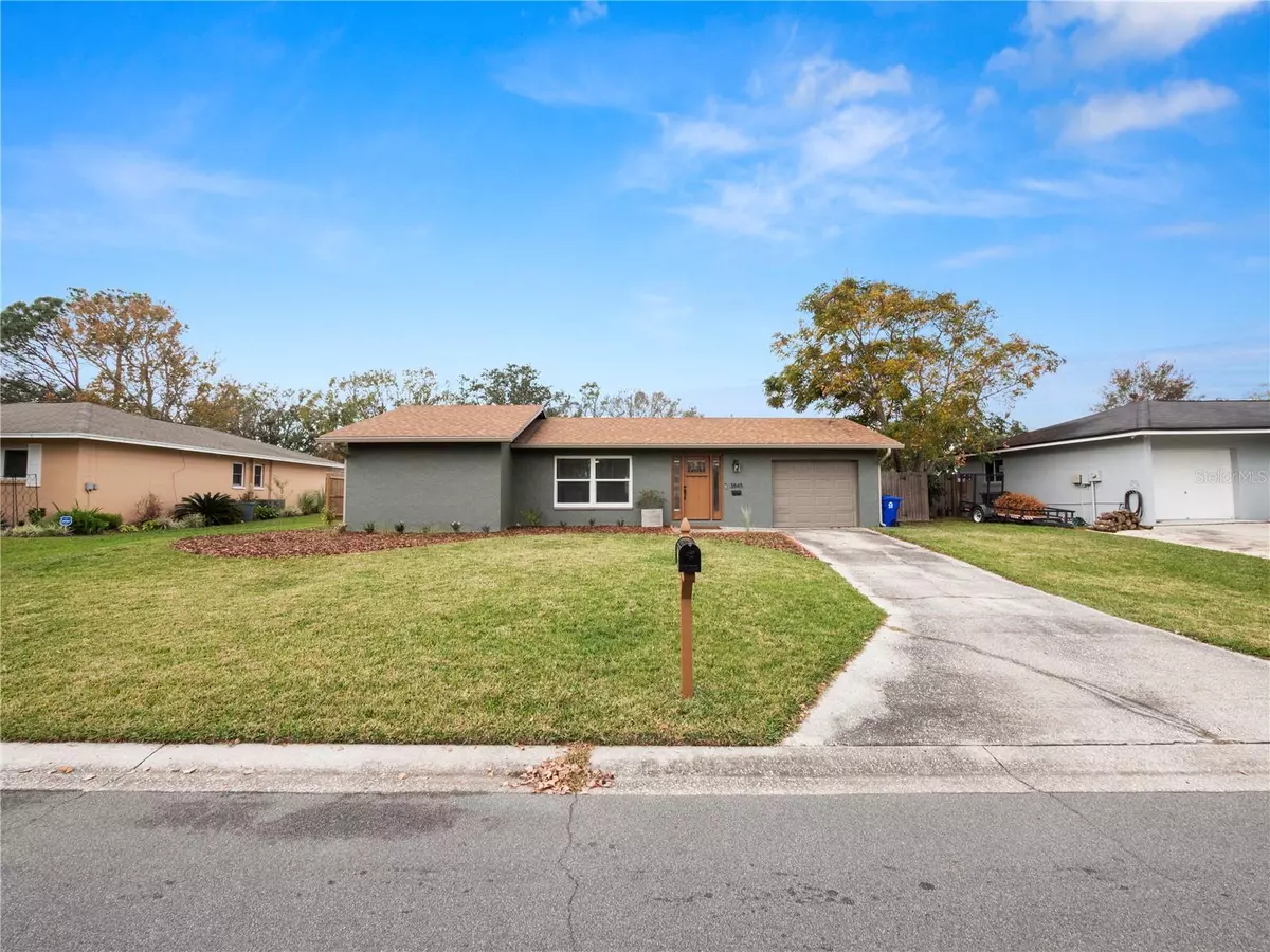 Lakeland, FL 33813,3845 BENT TREE LOOP E