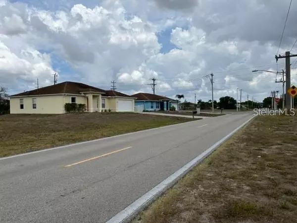 Cape Coral, FL 33909,2314 NE 24 AVE E