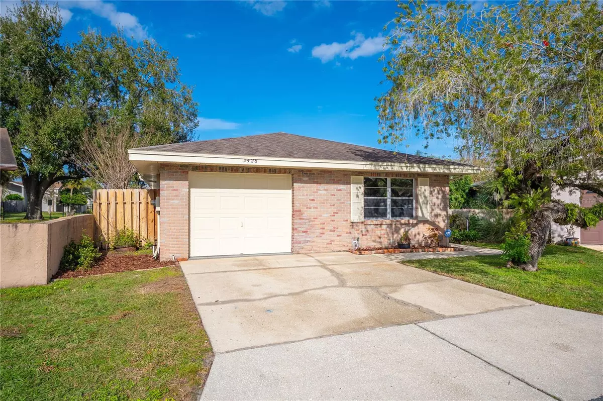 Lakeland, FL 33803,3428 WHITMAN CIR