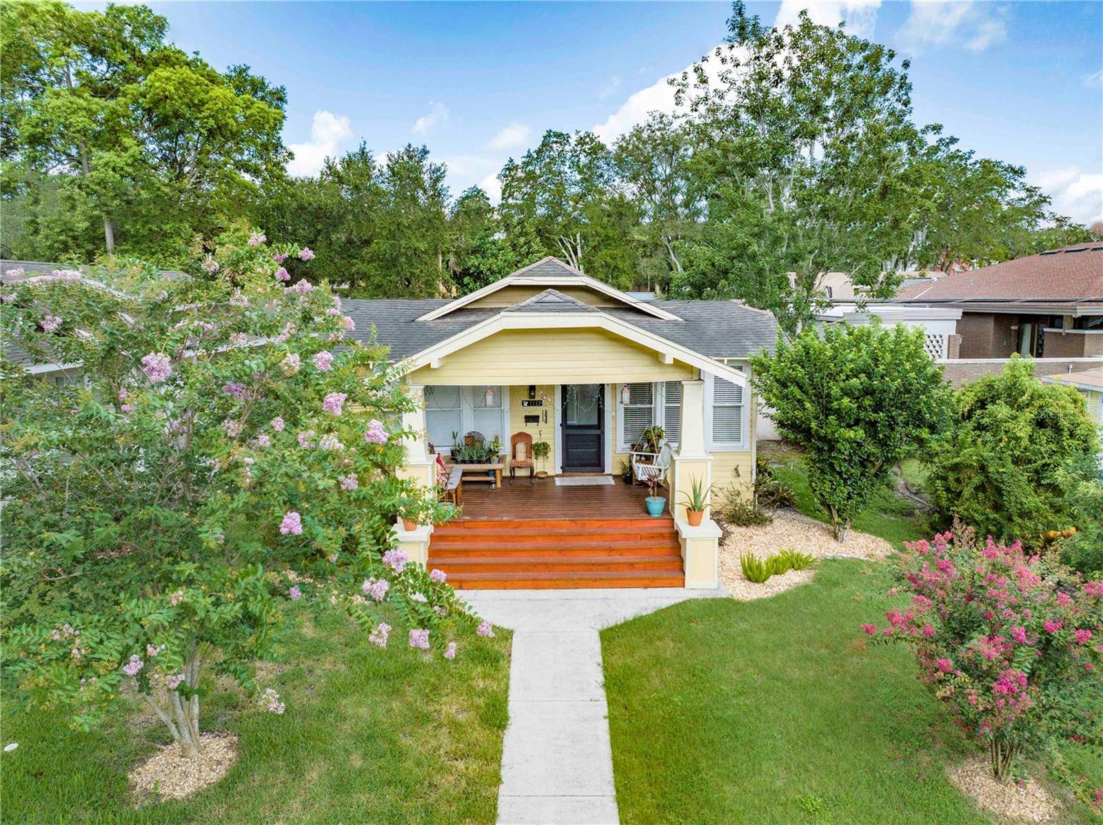 1111 S TENNESSEE AVE,  Lakeland,  FL 33803