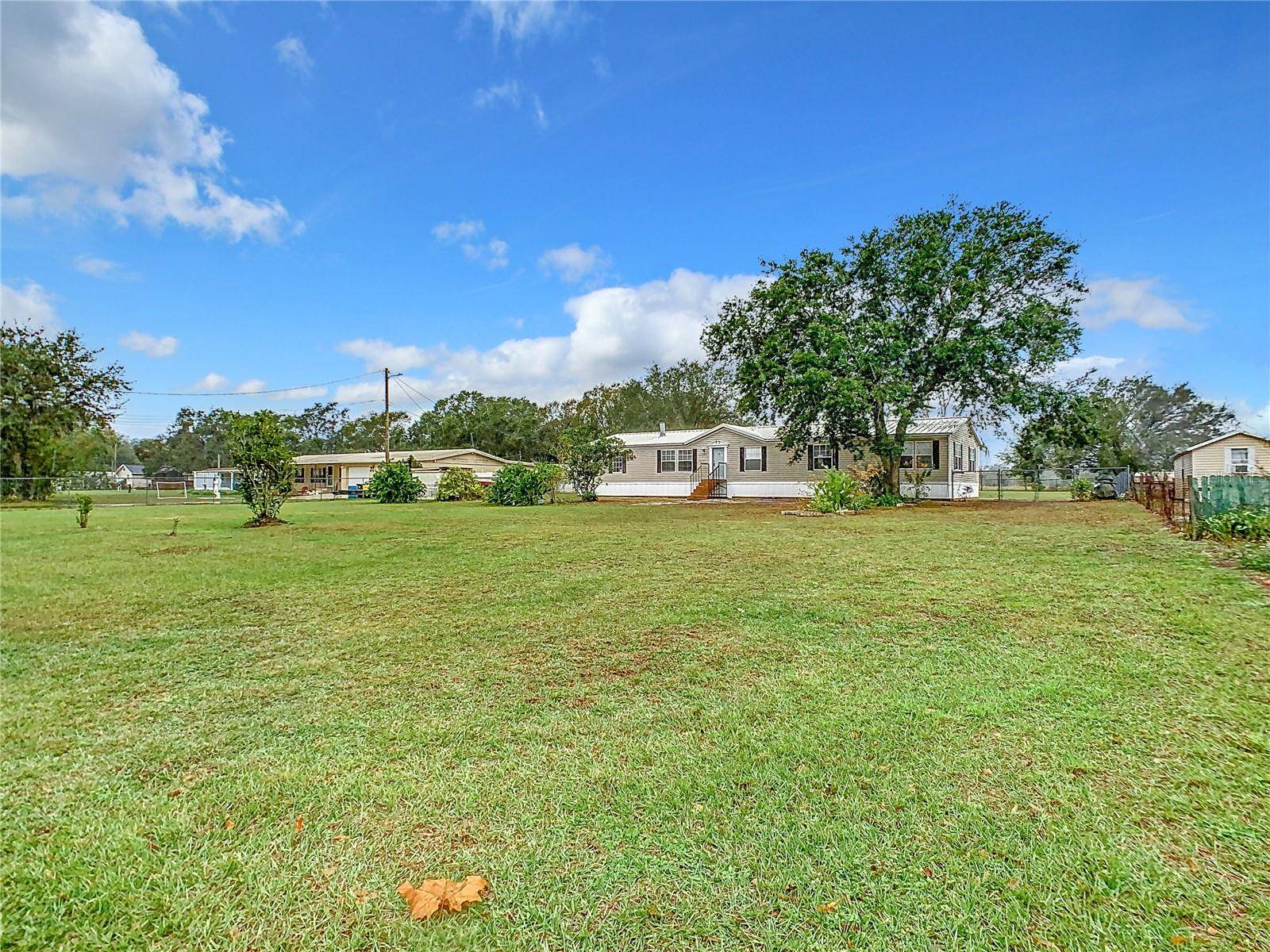 925 S HANKIN RD, Bartow, FL 33830