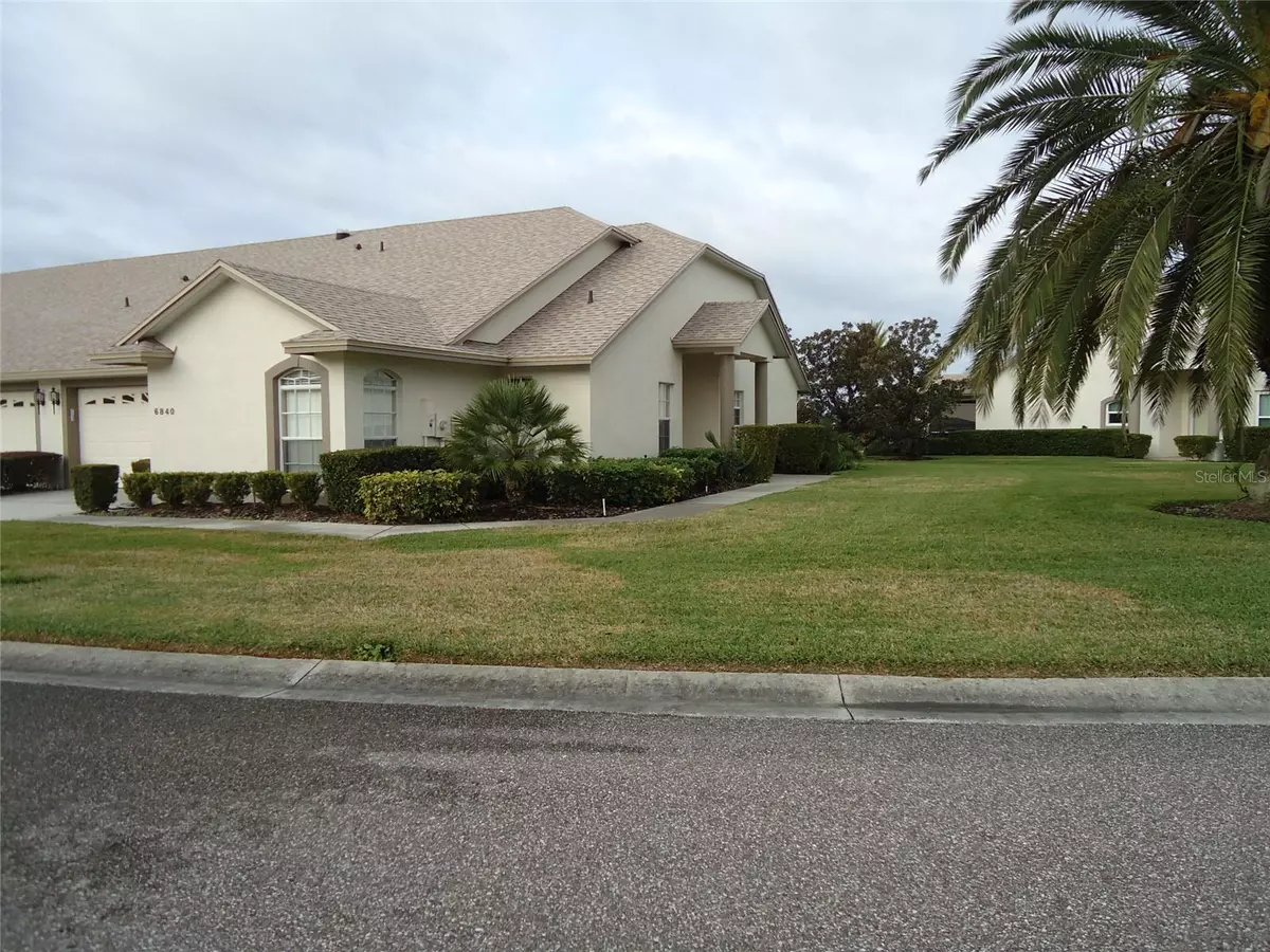 Lakeland, FL 33810,6840 WINKWORTH Pkwy