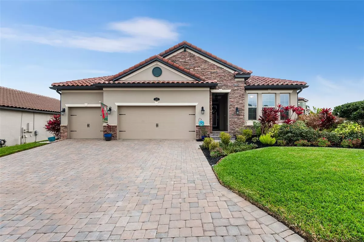 Lakeland, FL 33810,4207 PRIMA LAGO DR