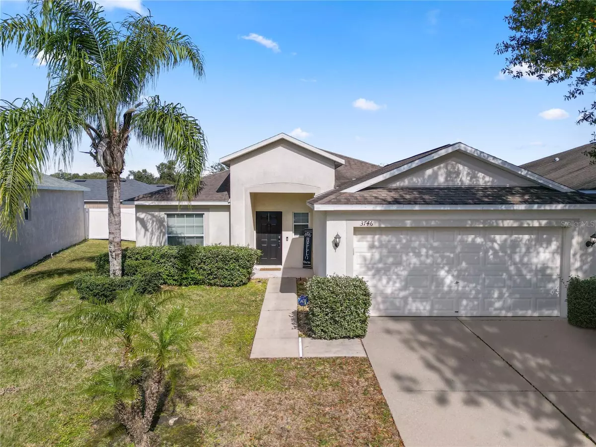 Lakeland, FL 33810,3746 MADBURY CIR