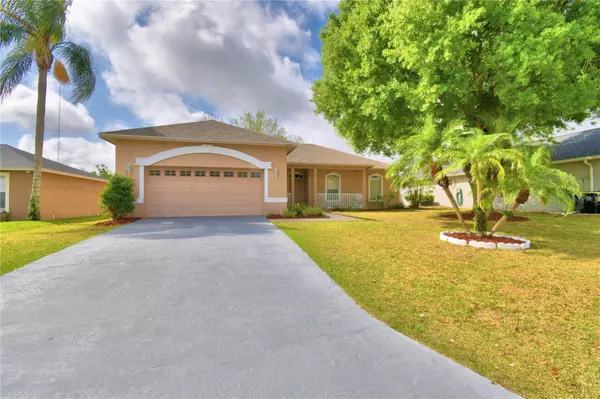 2429 COLONEL FORD DR, Lakeland, FL 33813