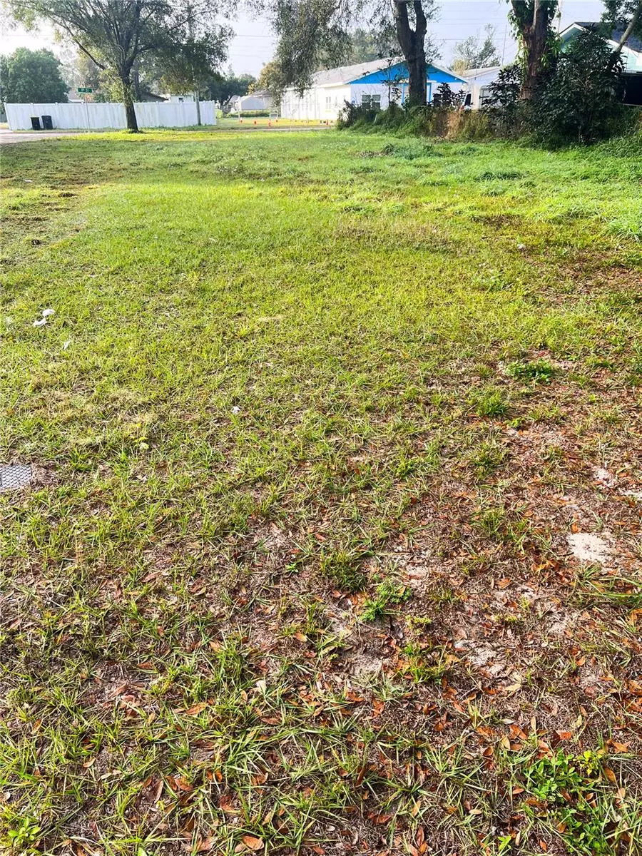 Winter Haven, FL 33881,3239 CRANEY ST