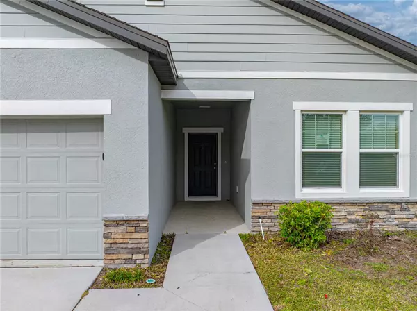 Lakeland, FL 33811,3908 SPRUCE CREEK DR