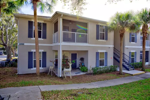 Haines City, FL 33844,4016 HEMINGWAY CIR #6014