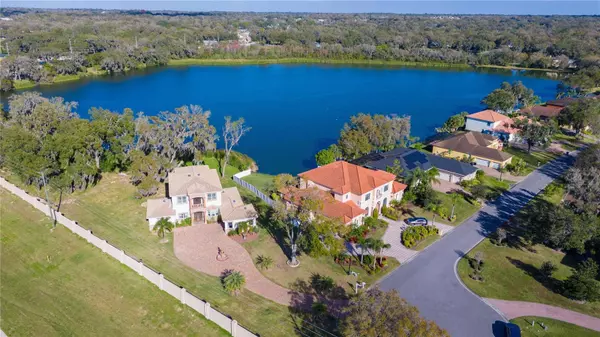 Lakeland, FL 33813,775 CHRISTINA LAKE DR