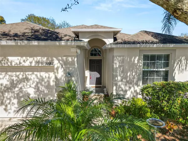 Lakeland, FL 33810,3782 MADBURY CIR