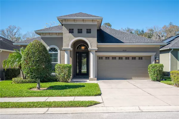 Lakeland, FL 33811,6059 STONEY CREEK PL