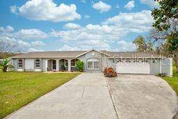 5860 BRADLEY AVE, Mulberry, FL 33860