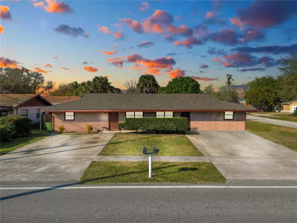 2021/2023 BUCKEYE RD NE, Winter Haven, FL 33881
