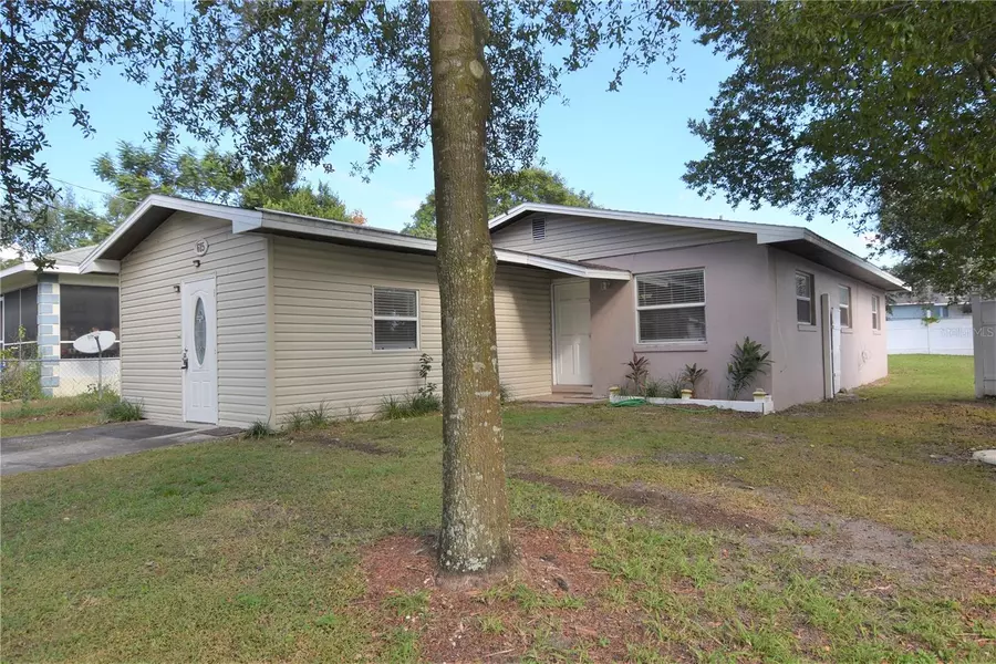 615 LIME ST, Auburndale, FL 33823