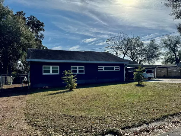 510 16TH ST NE,  Winter Haven,  FL 33881