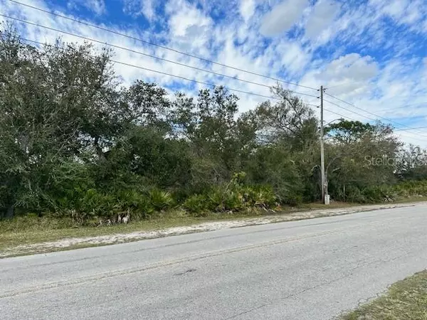 Kissimmee, FL 34758,680 HERALDO CT