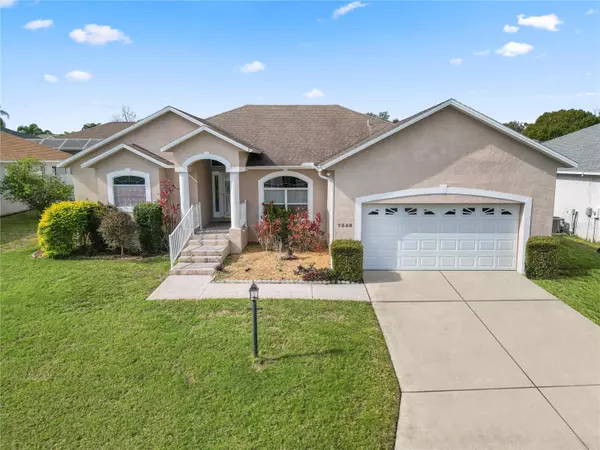 Lakeland, FL 33810,7358 BEAUMONT DR