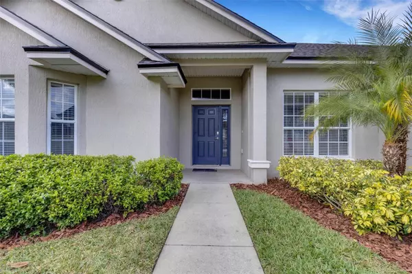 Lakeland, FL 33813,3866 ALAMANDA HILLS PL