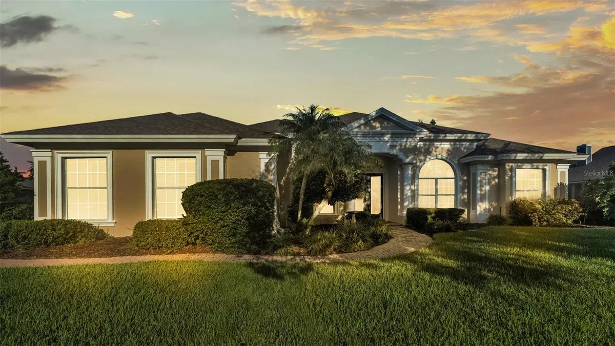 Lakeland, FL 33812,3174 HIGHLANDS LAKEVIEW CIR