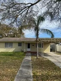 Lakeland, FL 33801,430 HAMPTON AVE