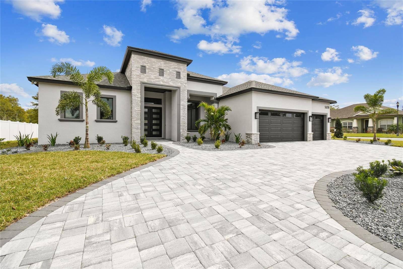 5078 SIESTA PL, Lakeland, FL 33812