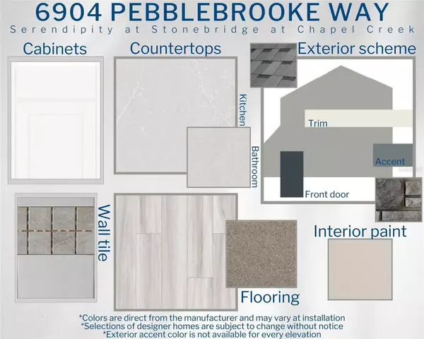 Zephyrhills, FL 33541,6904 PEBBLEBROOKE WAY