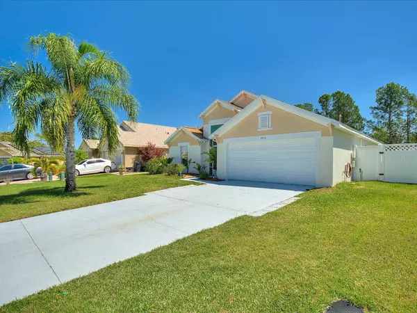 Winter Haven, FL 33881,3011 BUCKEYE POINTE DR