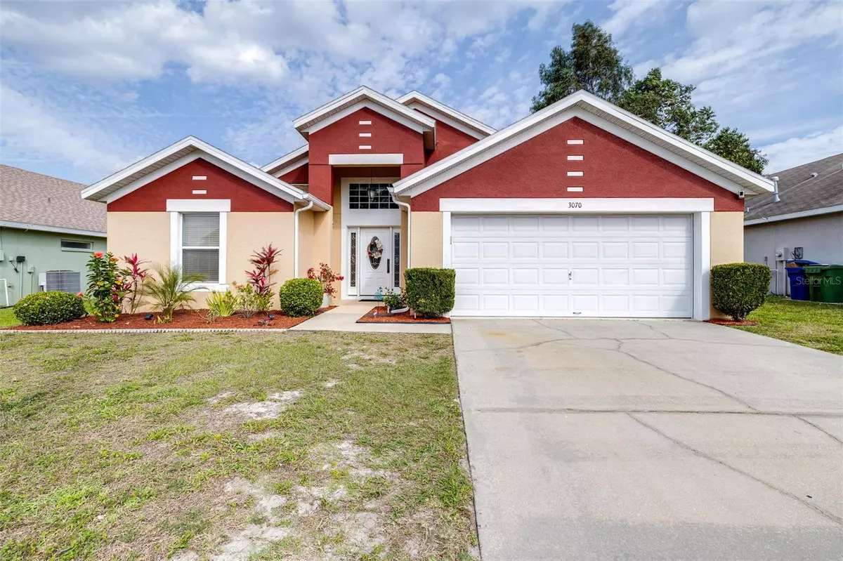 Winter Haven, FL 33881,3070 BUCKEYE POINTE DR