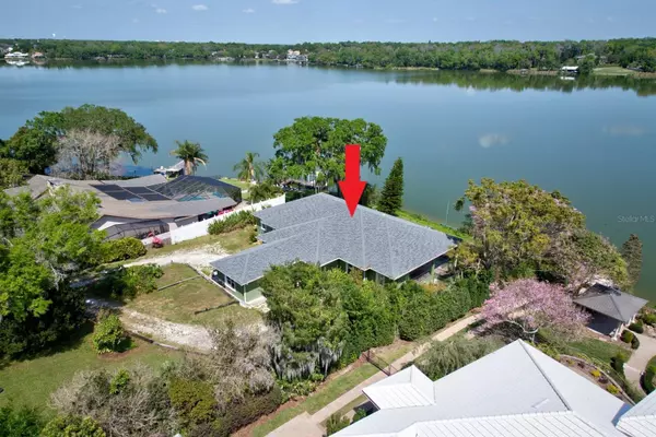 Lakeland, FL 33813,1228 LAKE POINT DR