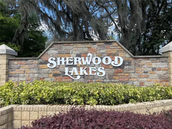 Lakeland, FL 33809,1854 SHERWOOD LAKES BLVD