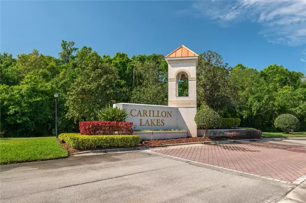 Lakeland, FL 33811,3909 SERENADE LN #413 LN #413