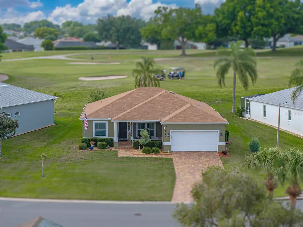 Lakeland, FL 33809,5760 CRANE DR